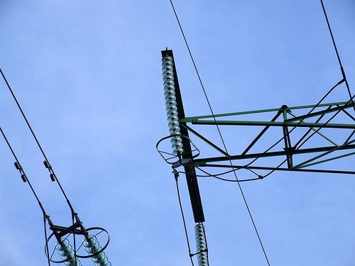 «Sadales tīkls» uzlabos elektroapgādes kvalitāti Bauskā