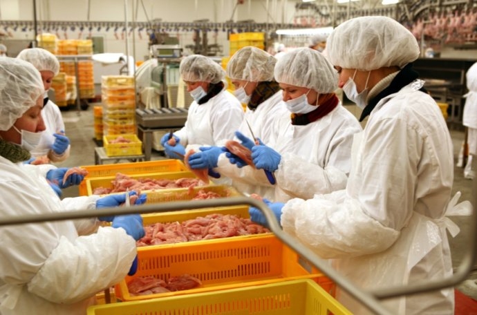 «Linas Agro Group» pabeidz «Lielzeltiņu» iegādes procedūru