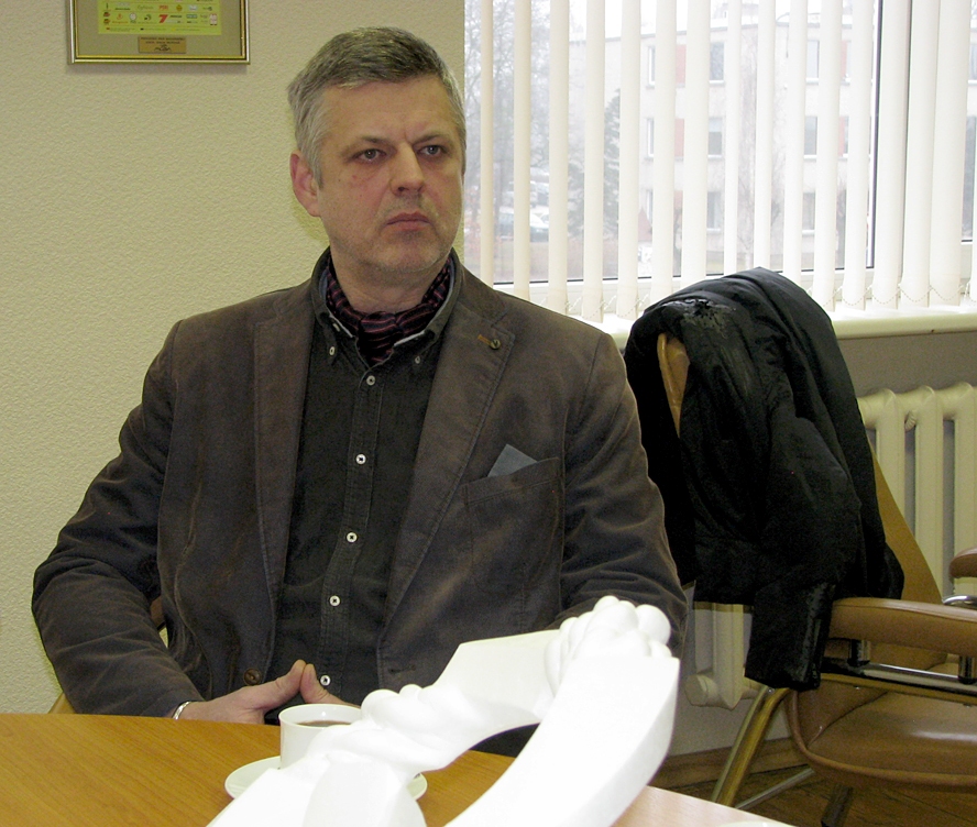 Divi viedokļi par «Lejeniekos» iecerēto pieminekli