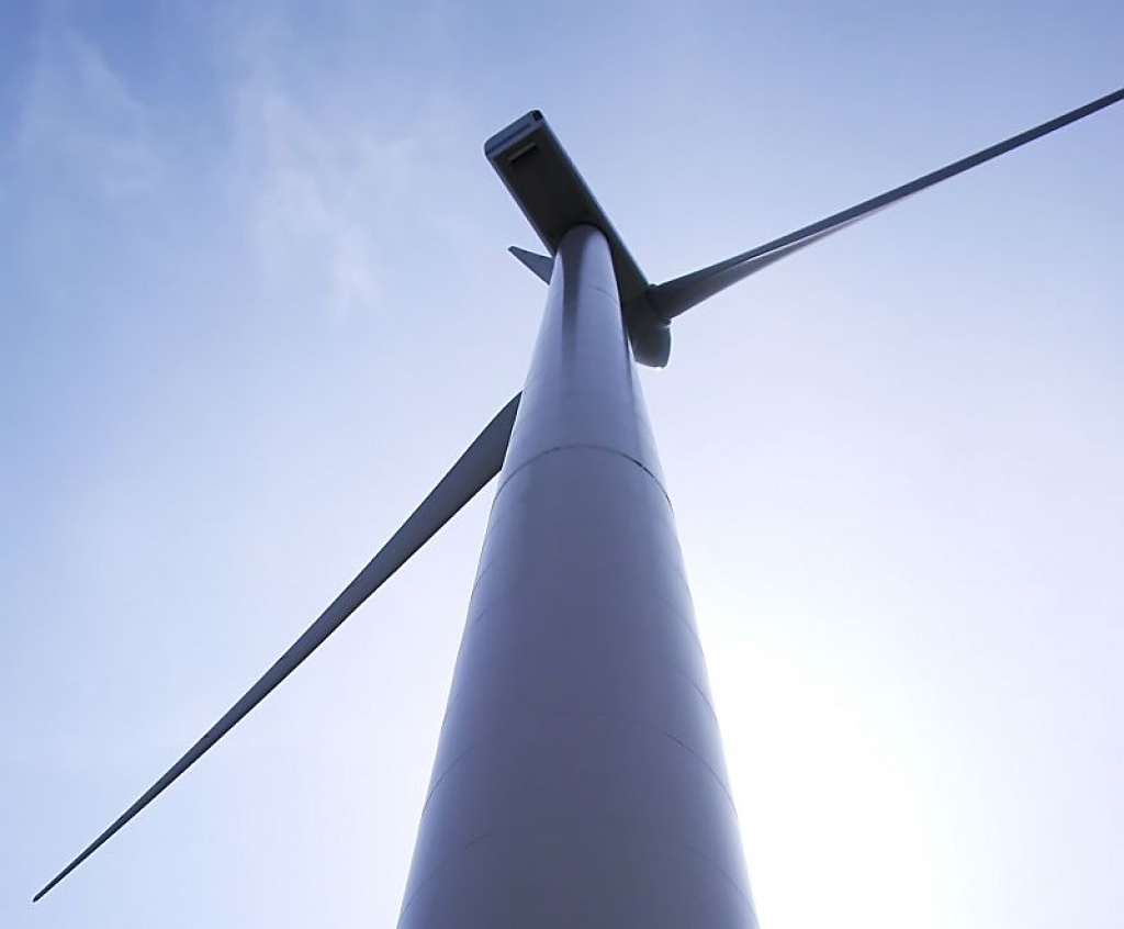 Latvijā otrs lielākais atjaunojamās enerģijas īpatsvars ES