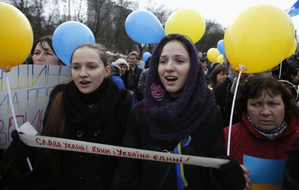 Kas Tev jāzina 11. martā (atjaunota plkst. 18:06)