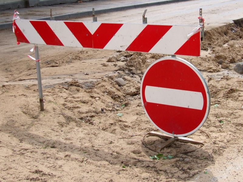 Ceļu apkopē ziemā ietaupīto ieguldīs vietējo ceļu labošanā