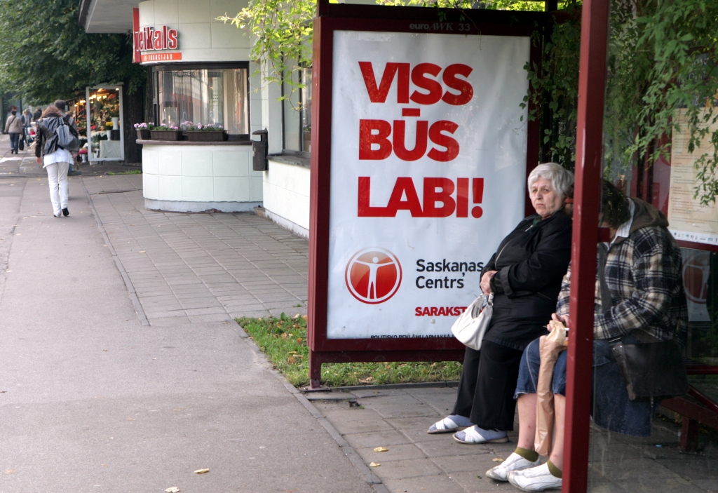 Piecas partijas saņēmušas neatļautus ziedojumus teju 30 000 eiro apmērā