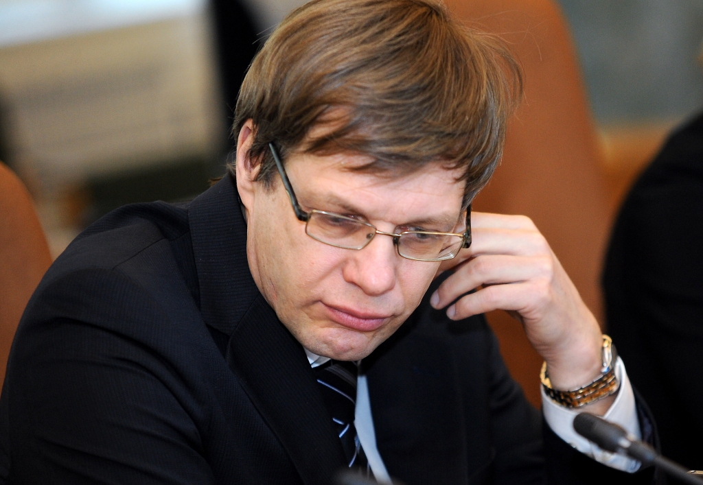 Vietējiem līderiem būs grūti izprast iemeslus laba ministra abtrīvošanai