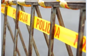 Zagļi siro pa naktīm