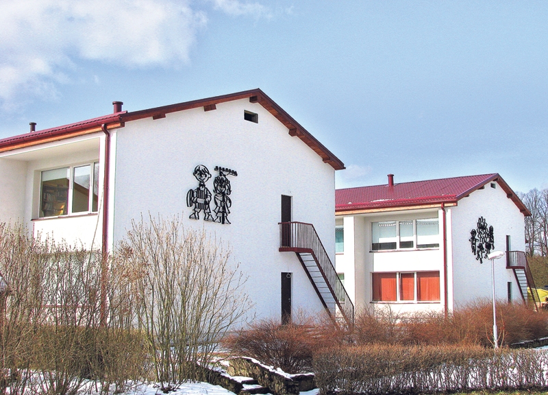 Meklēs strīda risinājumu