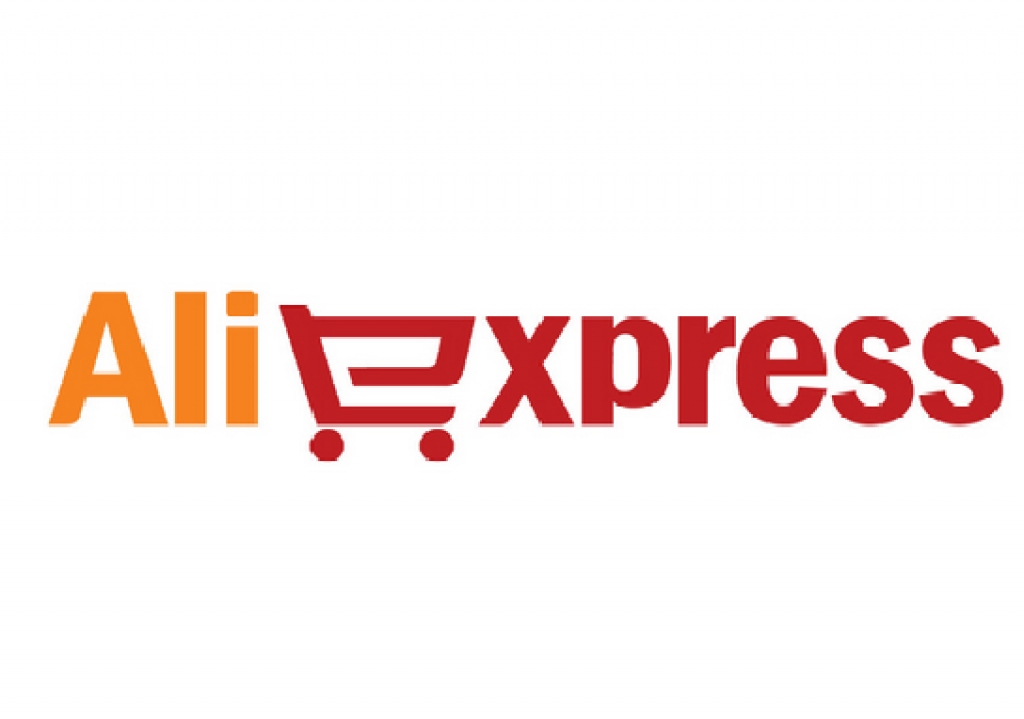 AliExpress no Ķīnas tirgus izspiedis eBay un tagad ienāk Eiropā
