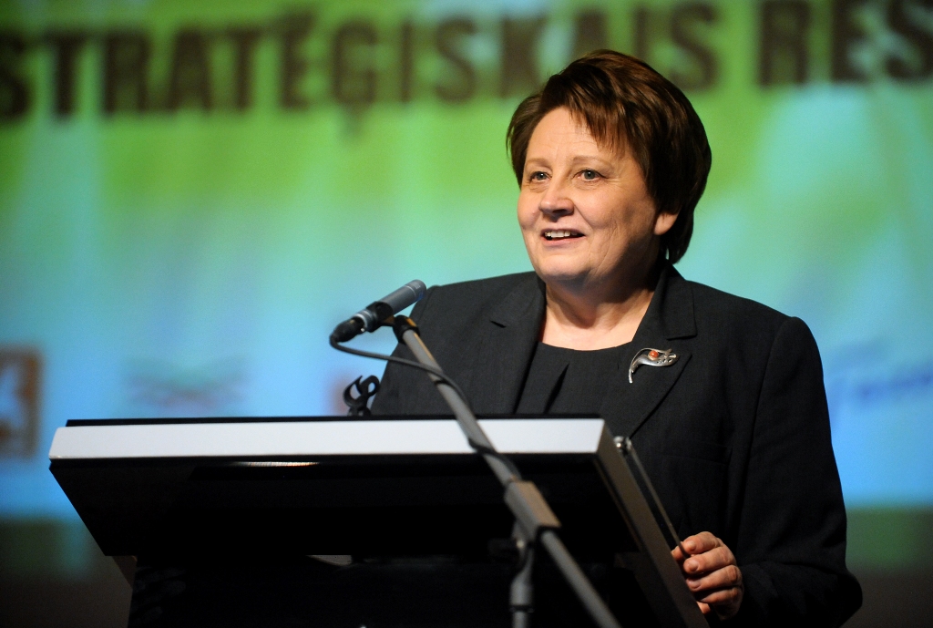 Kas Tev jāzina 18. martā (atjaunota 18:08)