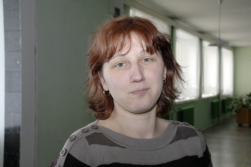 «Bauskas Dzīve» jautā