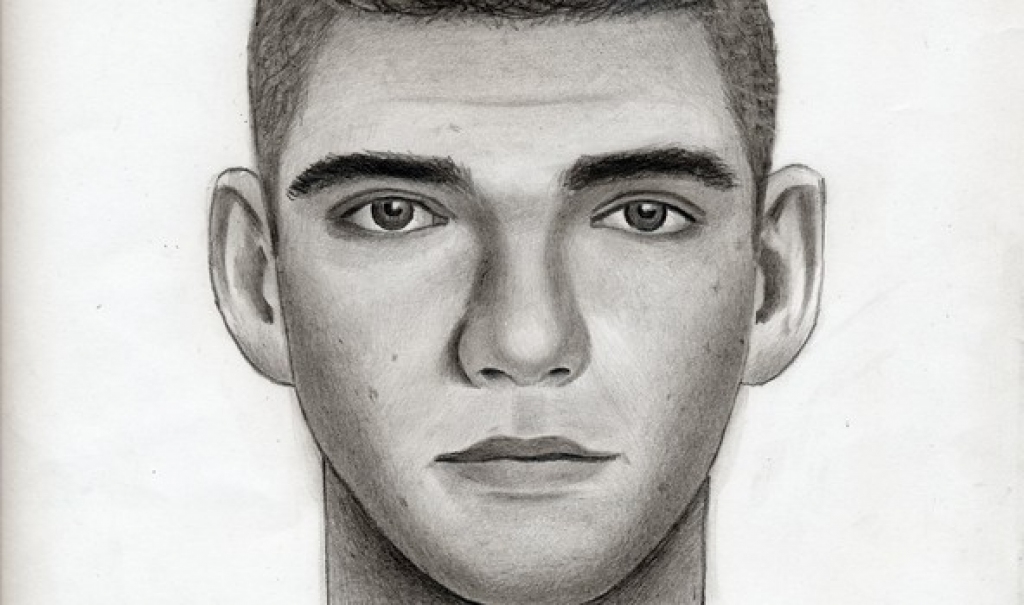 Policija par Imantas pedofilu: Meklējam adatu siena kaudzē