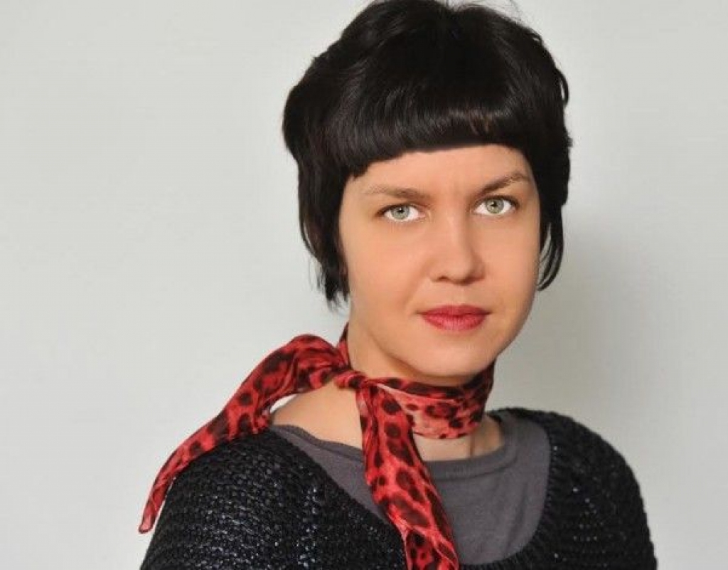 DB viedoklis: Ja izvēlas sankciju ceļu, tad par tām jāsamaksā