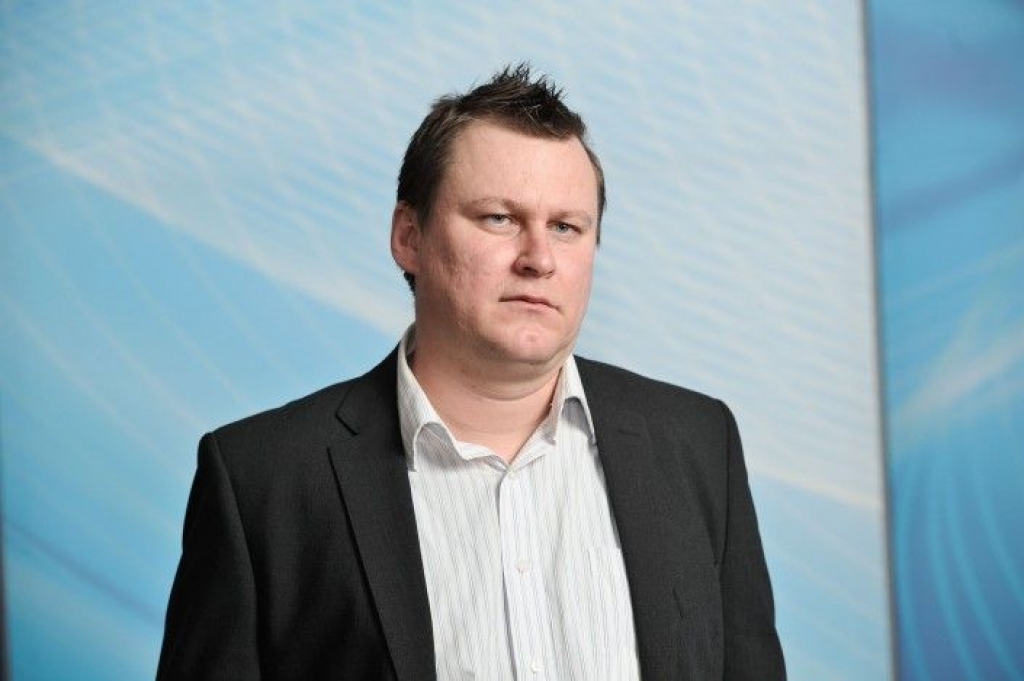 DB viedoklis: Ekonomiskā krīze Krievijai tuvojas aizvien straujāk