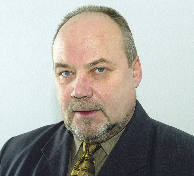 Iepazīstinās ar iespējām studēt augstskolās
