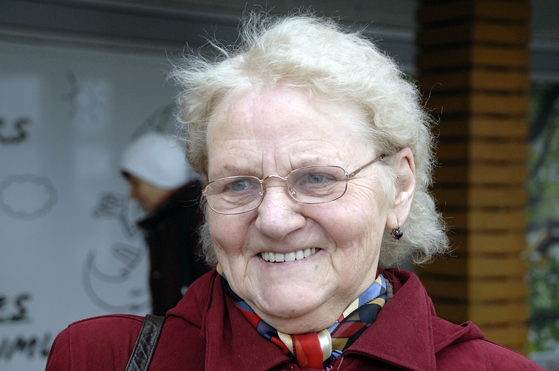«Bauskas Dzīve» jautā