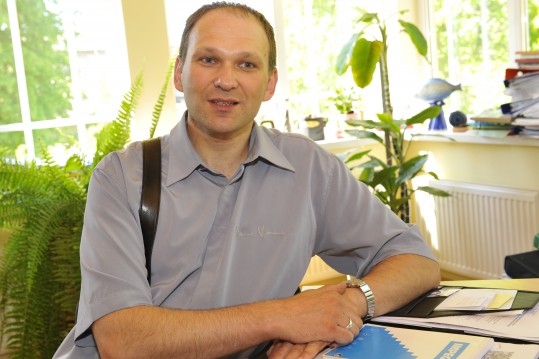 Zorģu bibliotēkā reliģiskās draudzes pasākumus nerīkos