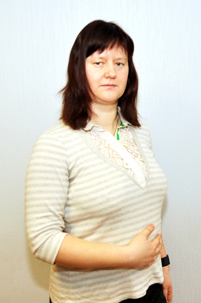 Piedzīvo nozīmīgu pavasara sākumu