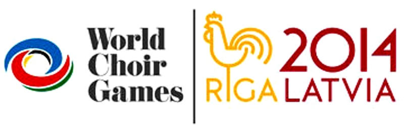 Kori gatavojas pasaules olimpiādei