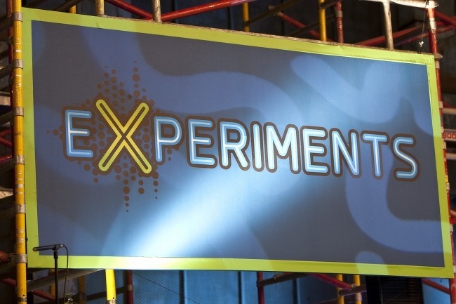 Vecumnieku erudīti konkursā «eXperiments» paliek trešie