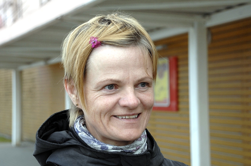 «Bauskas Dzīve» jautā