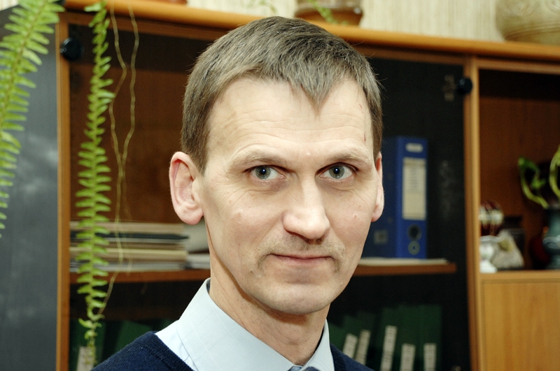 Garlaikoties neiznāk