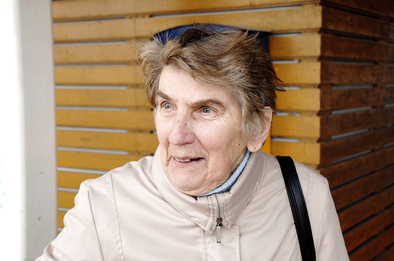 «Bauskas Dzīve» jautā