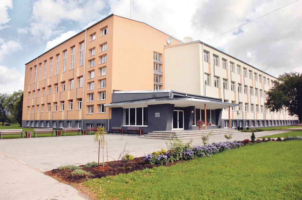 Saulaines pedagogi informēs par pieredzes apmaiņu