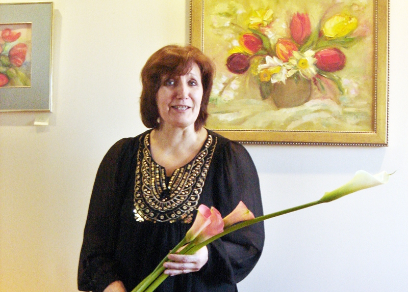 Nodibina draudzību