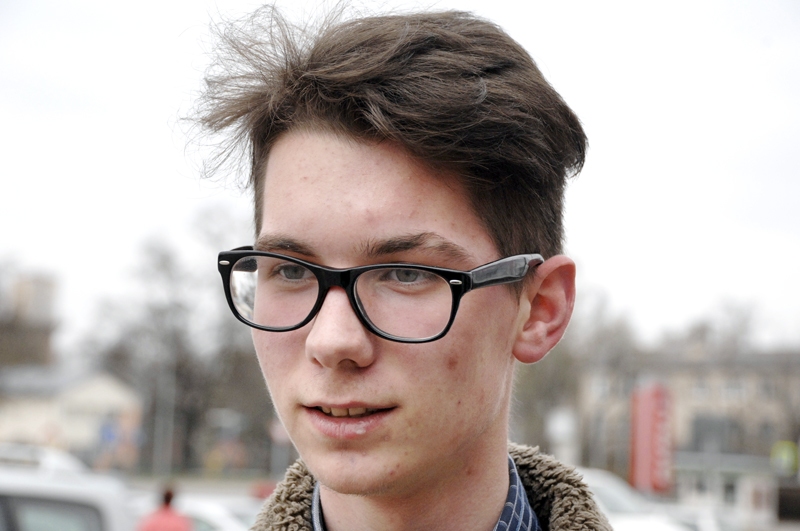 «Bauskas Dzīve» jautā