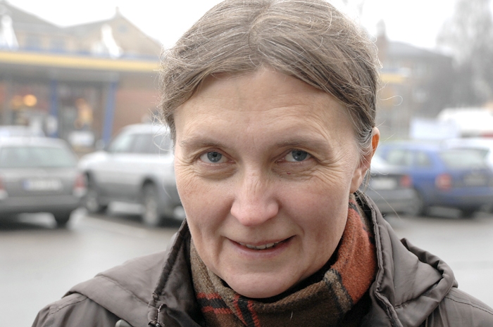 Komentāri: kultūras mantojums