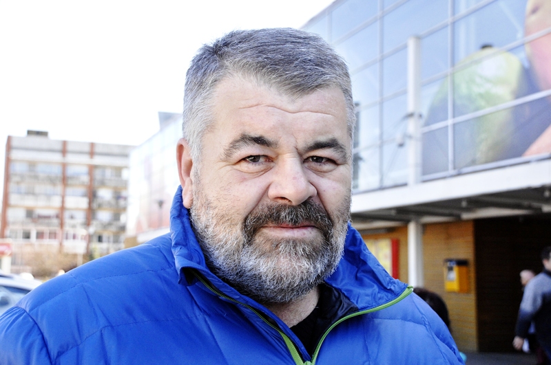 «Bauskas Dzīve» jautā