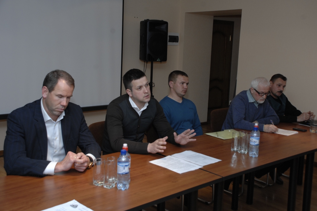 «Lielzeltiņi» sola izpētīt smakas rašanās cēloņus