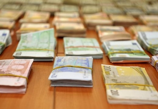 ES tiešmaksājumu aktualitātes skaidros Bauskā