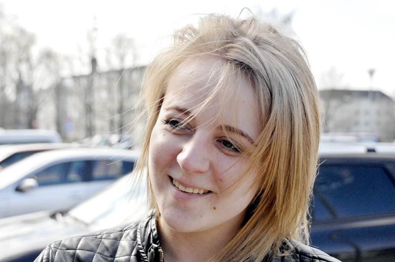 «Bauskas Dzīve» jautā