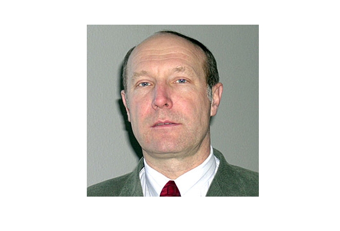Cilvēku laukos mazāk