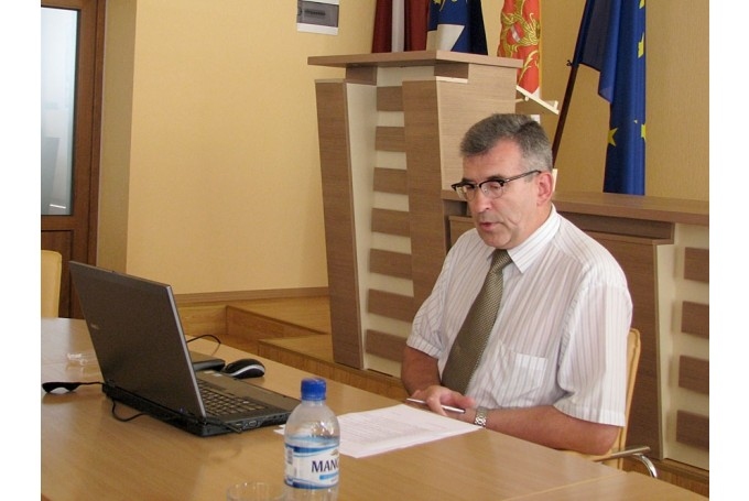 Bauskas novada dome spriedīs par finansējuma piešķiršanu
