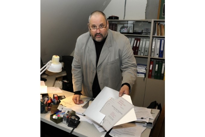 Bauskas pilī jāpalielina strādājošo skaits