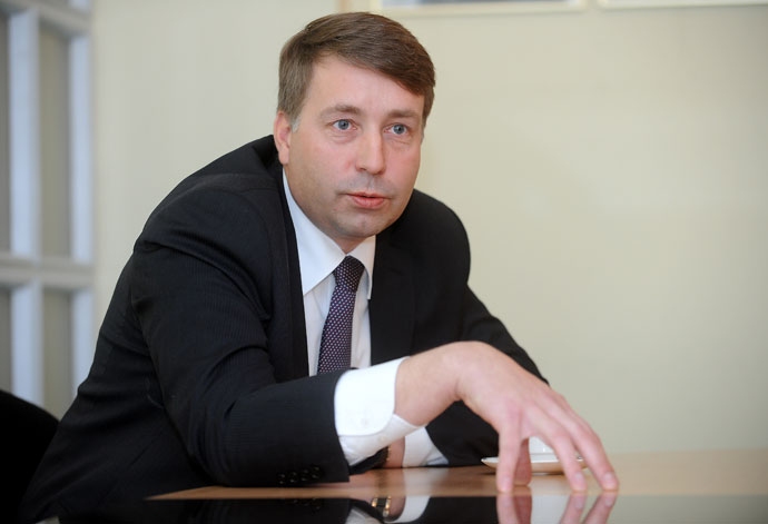 Labklājības ministrs apmeklēs Bausku un Rundāli