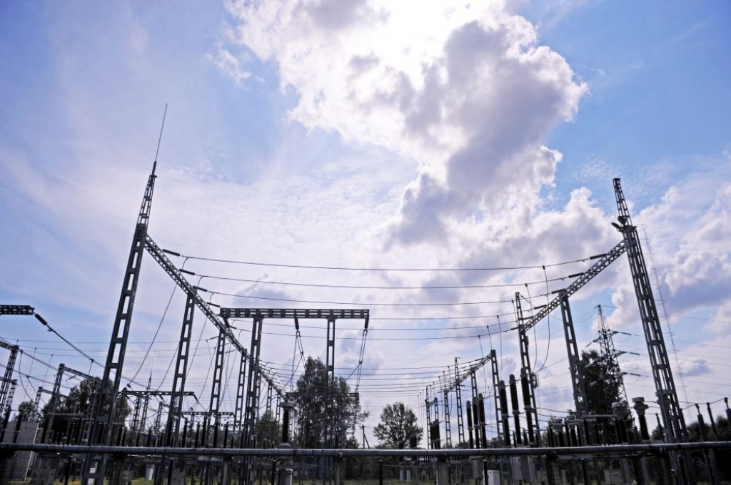 Latvenergo audzējis peļņu līdz 42,3 miljoniem eiro