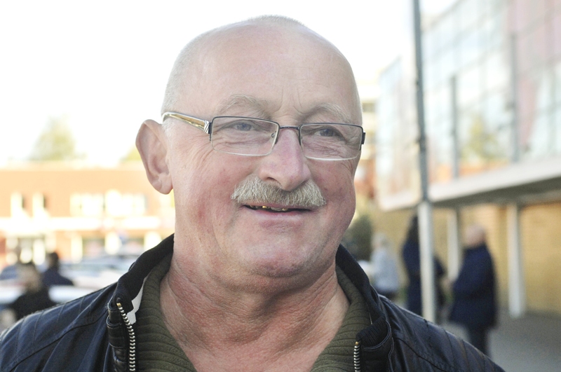 «Bauskas Dzīve» jautā