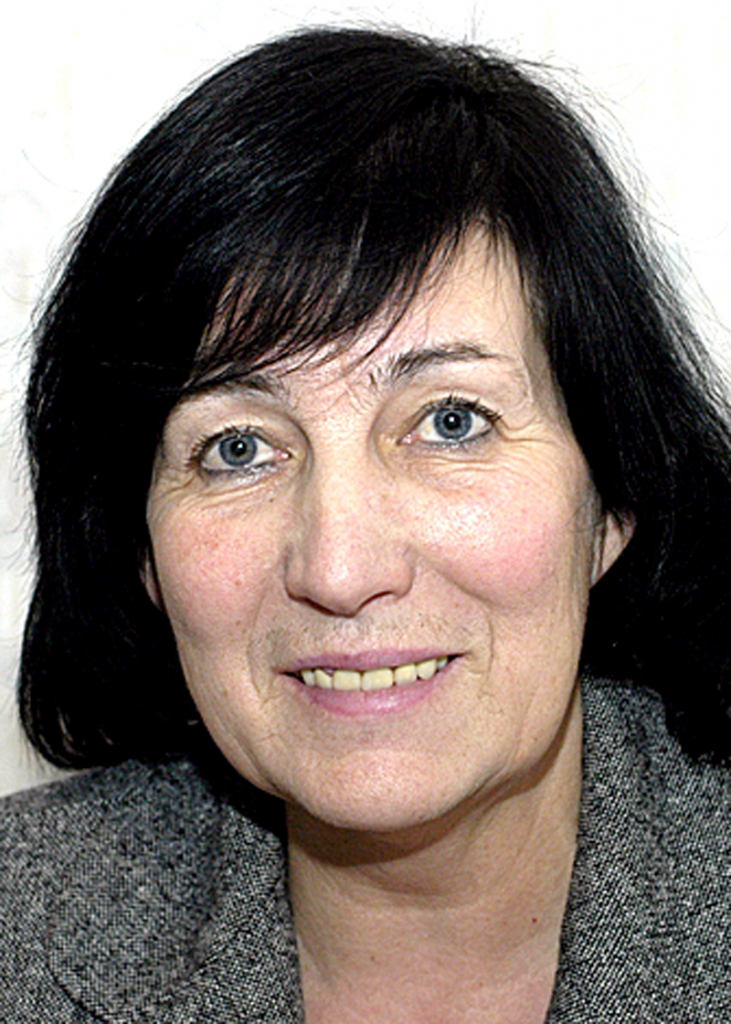 Misas vidusskolai – 40
