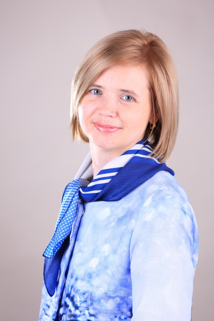Bauskas novada domē jauna deputāte