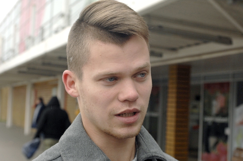 «Bauskas Dzīve» jautā