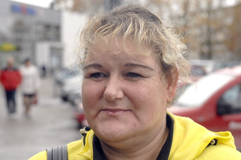 «Bauskas Dzīve» jautā
