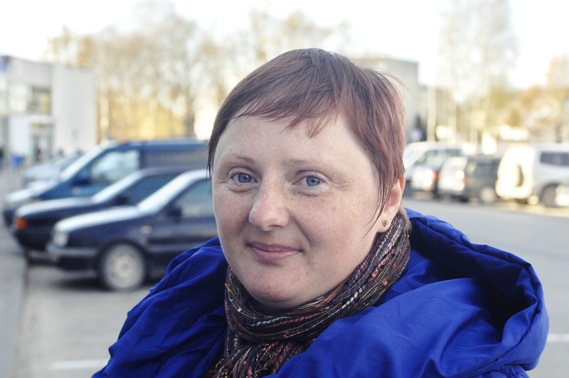 «Bauskas Dzīve» jautā