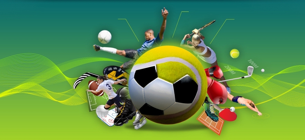 Balsojiet par Bauskas novada populārāko sportistu!