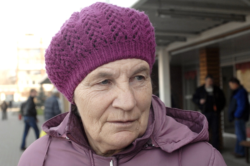 «Bauskas Dzīve» jautā