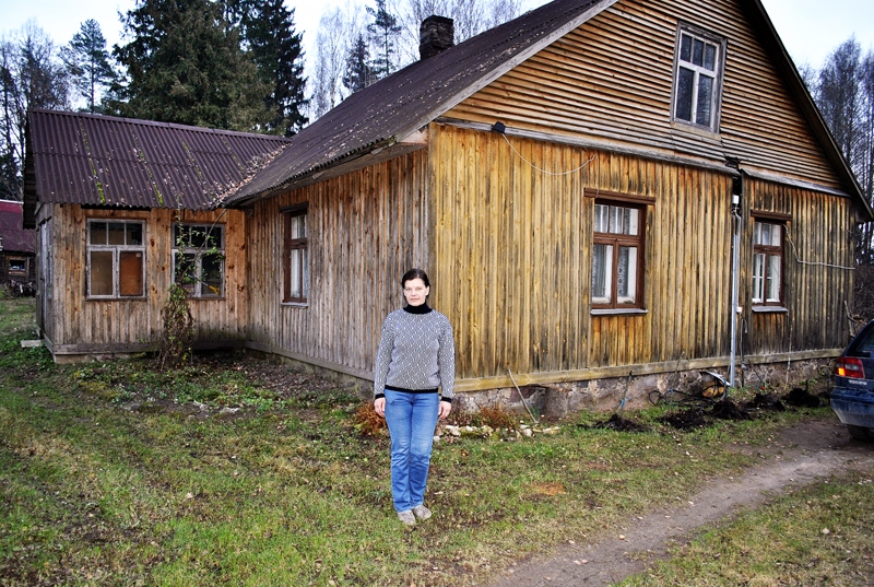Mārtiņos – uz «Mārtiņduduriem»