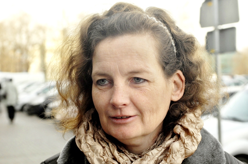 «Bauskas Dzīve» jautā