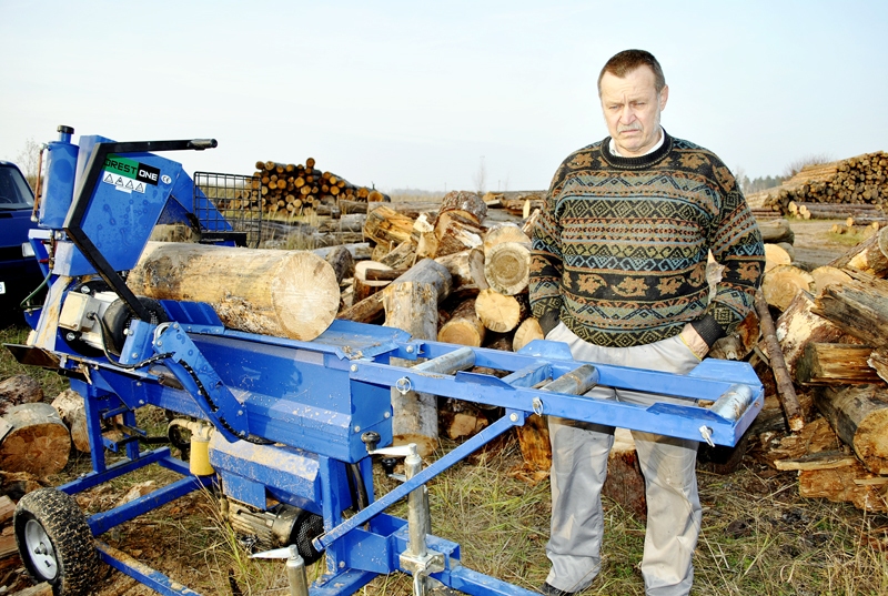 Apkures sezona klāt