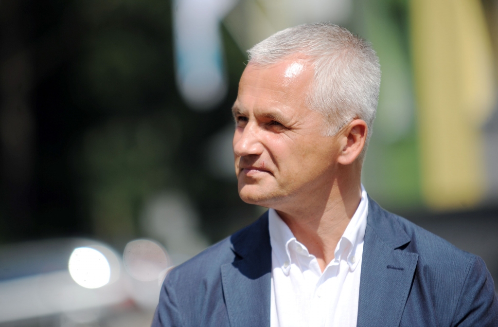 De facto: Re&Re pēc traģēdijas saņēmis valsts pasūtījumus 11 miljonu eiro apmērā